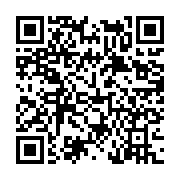 군정소식 페이지 바로가기 주소(https://www.jangseong.go.kr/q/ezMxMDR8NTU1NXxzaG93fHBhZ2U9NjI5fQ==&e=M&s=3), QRCODE