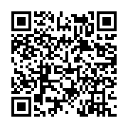 군정소식 페이지 바로가기 주소(https://www.jangseong.go.kr/q/ezMxMDR8NTU1NXxzaG93fHBhZ2U9NjIxfQ==&e=M&s=3), QRCODE