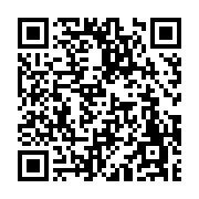 군정소식 페이지 바로가기 주소(https://www.jangseong.go.kr/q/ezMxMDR8NTU1NXxzaG93fHBhZ2U9NjIyfQ==&e=M&s=3), QRCODE