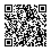 군정소식 페이지 바로가기 주소(https://www.jangseong.go.kr/q/ezMxMDR8NTU1NXxzaG93fHBhZ2U9NjMxfQ==&e=M&s=3), QRCODE