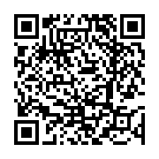 군정소식 페이지 바로가기 주소(https://www.jangseong.go.kr/q/ezMxMDR8NTU1NnxzaG93fHBhZ2U9NjE2fQ==&e=M&s=3), QRCODE