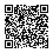 군정소식 페이지 바로가기 주소(https://www.jangseong.go.kr/q/ezMxMDR8NTU1NnxzaG93fHBhZ2U9NjE3fQ==&e=M&s=3), QRCODE