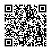 군정소식 페이지 바로가기 주소(https://www.jangseong.go.kr/q/ezMxMDR8NTU1NnxzaG93fHBhZ2U9NjI0fQ==&e=M&s=3), QRCODE