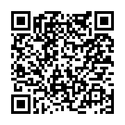 군정소식 페이지 바로가기 주소(https://www.jangseong.go.kr/q/ezMxMDR8NTU1NnxzaG93fHBhZ2U9NjI5fQ==&e=M&s=3), QRCODE