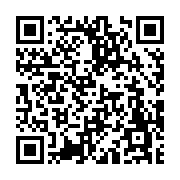 군정소식 페이지 바로가기 주소(https://www.jangseong.go.kr/q/ezMxMDR8NTU1NnxzaG93fHBhZ2U9NjIxfQ==&e=M&s=3), QRCODE