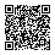 군정소식 페이지 바로가기 주소(https://www.jangseong.go.kr/q/ezMxMDR8NTU1NnxzaG93fHBhZ2U9NjIyfQ==&e=M&s=3), QRCODE