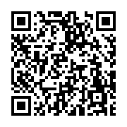 군정소식 페이지 바로가기 주소(https://www.jangseong.go.kr/q/ezMxMDR8NTU1NnxzaG93fHBhZ2U9NjMwfQ==&e=M&s=3), QRCODE