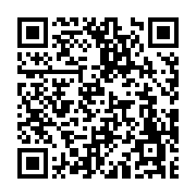 군정소식 페이지 바로가기 주소(https://www.jangseong.go.kr/q/ezMxMDR8NTU1NnxzaG93fHBhZ2U9NjMxfQ==&e=M&s=3), QRCODE