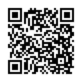 군정소식 페이지 바로가기 주소(https://www.jangseong.go.kr/q/ezMxMDR8NTU1OHxzaG93fH0=&e=M&s=3), QRCODE