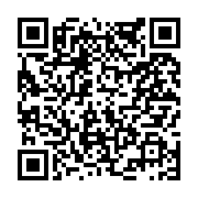 군정소식 페이지 바로가기 주소(https://www.jangseong.go.kr/q/ezMxMDR8NTU1OHxzaG93fHBhZ2U9NjE0fQ==&e=M&s=3), QRCODE