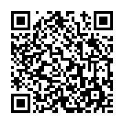 군정소식 페이지 바로가기 주소(https://www.jangseong.go.kr/q/ezMxMDR8NTU1OHxzaG93fHBhZ2U9NjE3fQ==&e=M&s=3), QRCODE