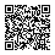 군정소식 페이지 바로가기 주소(https://www.jangseong.go.kr/q/ezMxMDR8NTU1OHxzaG93fHBhZ2U9NjE4fQ==&e=M&s=3), QRCODE