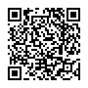 군정소식 페이지 바로가기 주소(https://www.jangseong.go.kr/q/ezMxMDR8NTU1OHxzaG93fHBhZ2U9NjEwfQ==&e=M&s=3), QRCODE