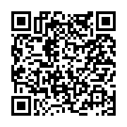 군정소식 페이지 바로가기 주소(https://www.jangseong.go.kr/q/ezMxMDR8NTU1OHxzaG93fHBhZ2U9NjI1fQ==&e=M&s=3), QRCODE