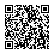 군정소식 페이지 바로가기 주소(https://www.jangseong.go.kr/q/ezMxMDR8NTU1OHxzaG93fHBhZ2U9NjIwfQ==&e=M&s=3), QRCODE