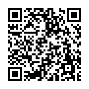 군정소식 페이지 바로가기 주소(https://www.jangseong.go.kr/q/ezMxMDR8NTU1OHxzaG93fHBhZ2U9NjIxfQ==&e=M&s=3), QRCODE