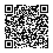 군정소식 페이지 바로가기 주소(https://www.jangseong.go.kr/q/ezMxMDR8NTU1OHxzaG93fHBhZ2U9NjIyfQ==&e=M&s=3), QRCODE