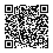 군정소식 페이지 바로가기 주소(https://www.jangseong.go.kr/q/ezMxMDR8NTU1OHxzaG93fHBhZ2U9NjIzfQ==&e=M&s=3), QRCODE