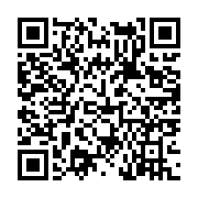 군정소식 페이지 바로가기 주소(https://www.jangseong.go.kr/q/ezMxMDR8NTU1OXxzaG93fHBhZ2U9NzM4fQ==&e=M&s=3), QRCODE