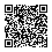 군정소식 페이지 바로가기 주소(https://www.jangseong.go.kr/q/ezMxMDR8NTU1OXxzaG93fHBhZ2U9NzQ1fQ==&e=M&s=3), QRCODE