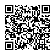 군정소식 페이지 바로가기 주소(https://www.jangseong.go.kr/q/ezMxMDR8NTU1OXxzaG93fHBhZ2U9NzQ2fQ==&e=M&s=3), QRCODE
