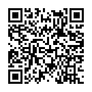 군정소식 페이지 바로가기 주소(https://www.jangseong.go.kr/q/ezMxMDR8NTU1OXxzaG93fHBhZ2U9NzQ4fQ==&e=M&s=3), QRCODE