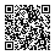 군정소식 페이지 바로가기 주소(https://www.jangseong.go.kr/q/ezMxMDR8NTU1OXxzaG93fHBhZ2U9NzQyfQ==&e=M&s=3), QRCODE