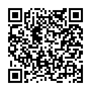 군정소식 페이지 바로가기 주소(https://www.jangseong.go.kr/q/ezMxMDR8NTU1OXxzaG93fHBhZ2U9NzQzfQ==&e=M&s=3), QRCODE