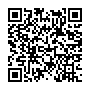 군정소식 페이지 바로가기 주소(https://www.jangseong.go.kr/q/ezMxMDR8NTU1OXxzaG93fHBhZ2U9NzUwfQ==&e=M&s=3), QRCODE