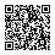 군정소식 페이지 바로가기 주소(https://www.jangseong.go.kr/q/ezMxMDR8NTU1OXxzaG93fHBhZ2U9NzUxfQ==&e=M&s=3), QRCODE