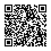 군정소식 페이지 바로가기 주소(https://www.jangseong.go.kr/q/ezMxMDR8NTU1OXxzaG93fHBhZ2U9NzUzfQ==&e=M&s=3), QRCODE