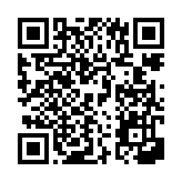 군정소식 페이지 바로가기 주소(https://www.jangseong.go.kr/q/ezMxMDR8NTU1fHNob3d8cGFnZT03MjV9&e=M&s=3), QRCODE