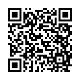 군정소식 페이지 바로가기 주소(https://www.jangseong.go.kr/q/ezMxMDR8NTU1fHNob3d8cGFnZT03Mjd9&e=M&s=3), QRCODE