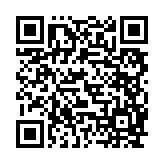 군정소식 페이지 바로가기 주소(https://www.jangseong.go.kr/q/ezMxMDR8NTU1fHNob3d8cGFnZT03Mjl9&e=M&s=3), QRCODE