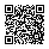 군정소식 페이지 바로가기 주소(https://www.jangseong.go.kr/q/ezMxMDR8NTU1fHNob3d8cGFnZT03MzJ9&e=M&s=3), QRCODE