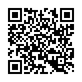 군정소식 페이지 바로가기 주소(https://www.jangseong.go.kr/q/ezMxMDR8NTU1fHNob3d8cGFnZT03MzR9&e=M&s=3), QRCODE