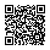 군정소식 페이지 바로가기 주소(https://www.jangseong.go.kr/q/ezMxMDR8NTU1fHNob3d8cGFnZT03MzV9&e=M&s=3), QRCODE