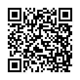 군정소식 페이지 바로가기 주소(https://www.jangseong.go.kr/q/ezMxMDR8NTU1fHNob3d8cGFnZT03MzZ9&e=M&s=3), QRCODE