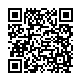 군정소식 페이지 바로가기 주소(https://www.jangseong.go.kr/q/ezMxMDR8NTU1fHNob3d8fQ==&e=M&s=3), QRCODE