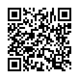 군정소식 페이지 바로가기 주소(https://www.jangseong.go.kr/q/ezMxMDR8NTU2M3xzaG93fH0=&e=M&s=3), QRCODE