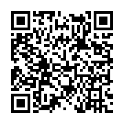 군정소식 페이지 바로가기 주소(https://www.jangseong.go.kr/q/ezMxMDR8NTU2M3xzaG93fHBhZ2U9NzM5fQ==&e=M&s=3), QRCODE