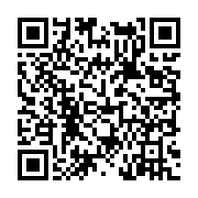 군정소식 페이지 바로가기 주소(https://www.jangseong.go.kr/q/ezMxMDR8NTU2M3xzaG93fHBhZ2U9NzQ0fQ==&e=M&s=3), QRCODE