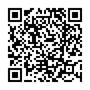 군정소식 페이지 바로가기 주소(https://www.jangseong.go.kr/q/ezMxMDR8NTU2M3xzaG93fHBhZ2U9NzQ3fQ==&e=M&s=3), QRCODE