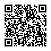 군정소식 페이지 바로가기 주소(https://www.jangseong.go.kr/q/ezMxMDR8NTU2M3xzaG93fHBhZ2U9NzQ5fQ==&e=M&s=3), QRCODE