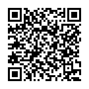 군정소식 페이지 바로가기 주소(https://www.jangseong.go.kr/q/ezMxMDR8NTU2M3xzaG93fHBhZ2U9NzQzfQ==&e=M&s=3), QRCODE