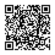 군정소식 페이지 바로가기 주소(https://www.jangseong.go.kr/q/ezMxMDR8NTU2M3xzaG93fHBhZ2U9NzU0fQ==&e=M&s=3), QRCODE