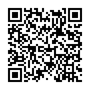 군정소식 페이지 바로가기 주소(https://www.jangseong.go.kr/q/ezMxMDR8NTU2M3xzaG93fHBhZ2U9NzUwfQ==&e=M&s=3), QRCODE