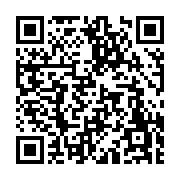 군정소식 페이지 바로가기 주소(https://www.jangseong.go.kr/q/ezMxMDR8NTU2M3xzaG93fHBhZ2U9NzUxfQ==&e=M&s=3), QRCODE