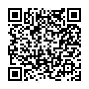 군정소식 페이지 바로가기 주소(https://www.jangseong.go.kr/q/ezMxMDR8NTU2M3xzaG93fHBhZ2U9NzUyfQ==&e=M&s=3), QRCODE