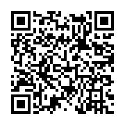 군정소식 페이지 바로가기 주소(https://www.jangseong.go.kr/q/ezMxMDR8NTU2MHxzaG93fHBhZ2U9NzM3fQ==&e=M&s=3), QRCODE